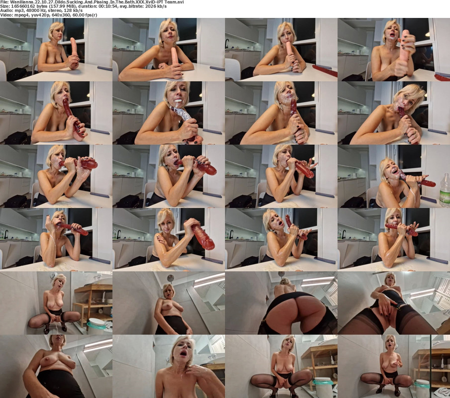 19112024234910screenshot