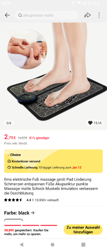 Screenshot_20231229-032201