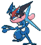 Greninja-ash.gif