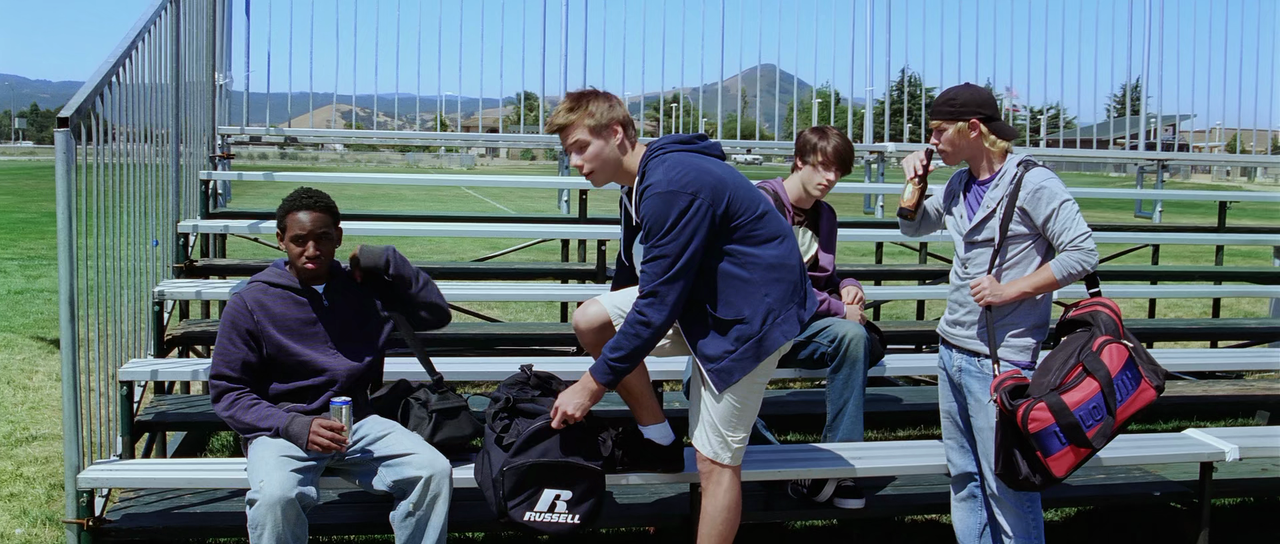 My Name Is Khan (2010) (1080p BluRay x265 Natty).mkv_20180701_14