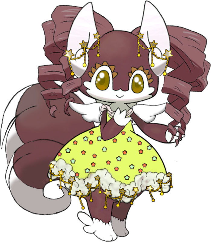 9876-Mega-Indeedee-F-webp-b2a2282eb28550