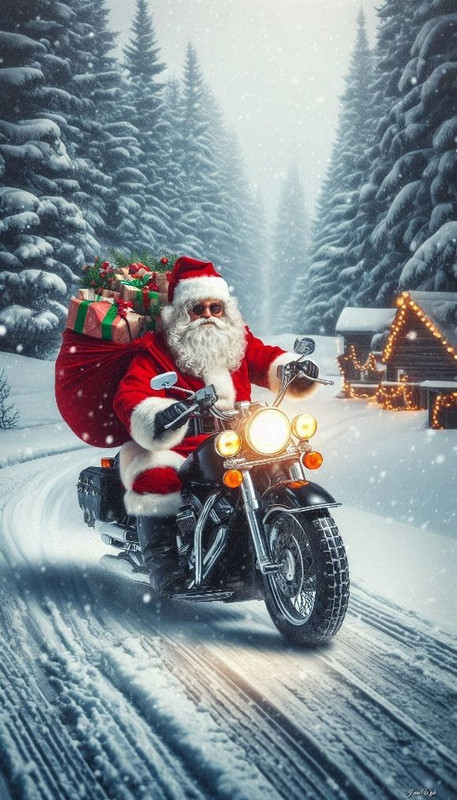 ft-Qc-Hwo7B38s-JQ8p-Ct7qc-X7pqv5f5s2Dyp-J-9ec-Jqt-DK9m-Yu-H0r6Ddgf-Zu-Z5Dy