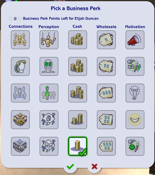 Sims2-EP9-RPC-2023-11-08-22-22-02-71