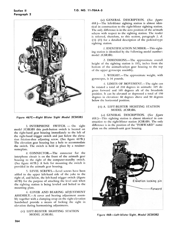 Без названия (271)