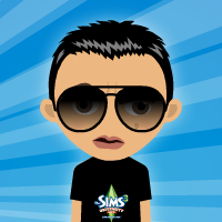 account_id_566289_yome