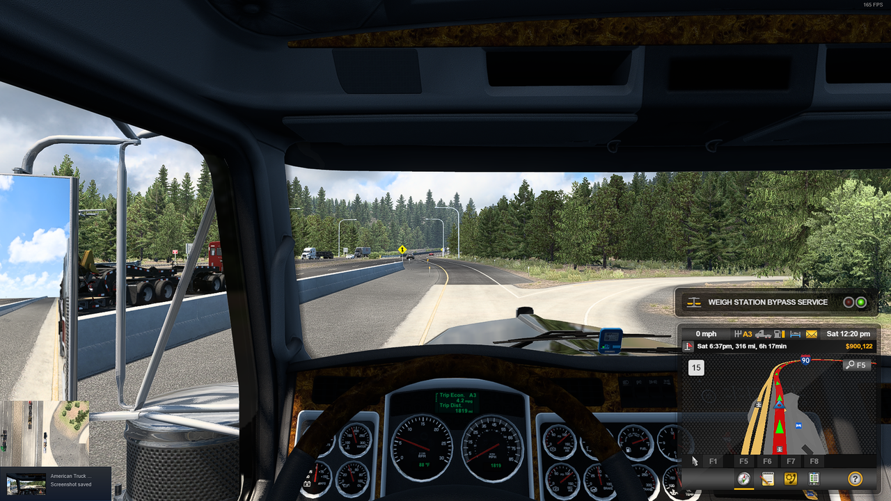 American Truck Simulator Screenshot 2021.03.28 - 00.06.26.04