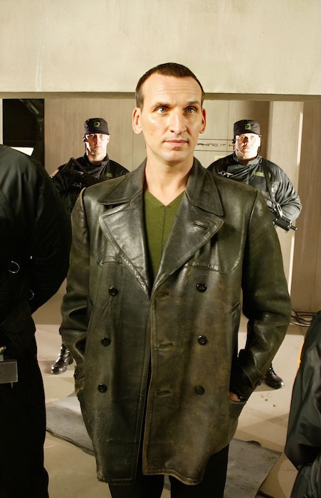 Secrétaire général du SAD BB Albernest Brulot