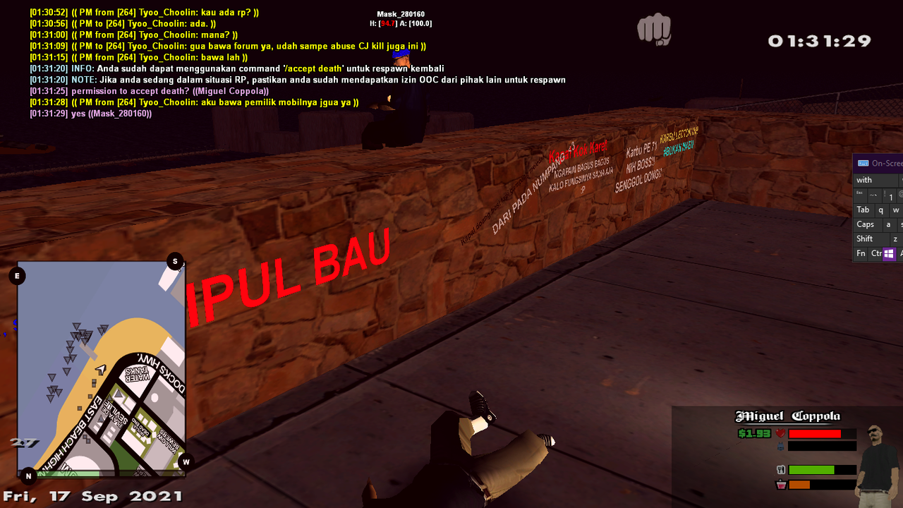 Screenshot-1941.png