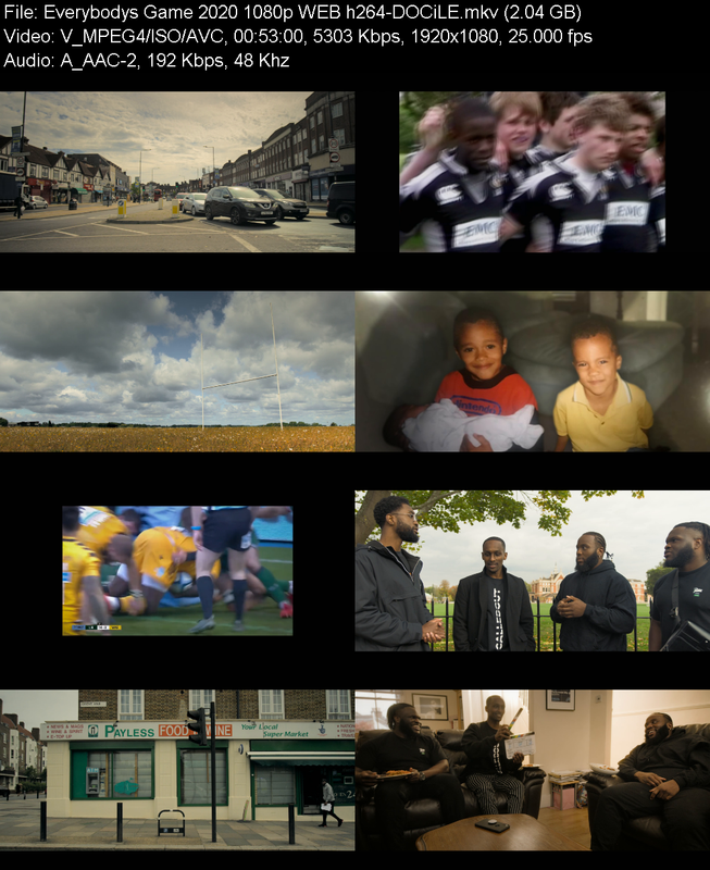 everybodys-game-2020-1080p-web-h264-doci