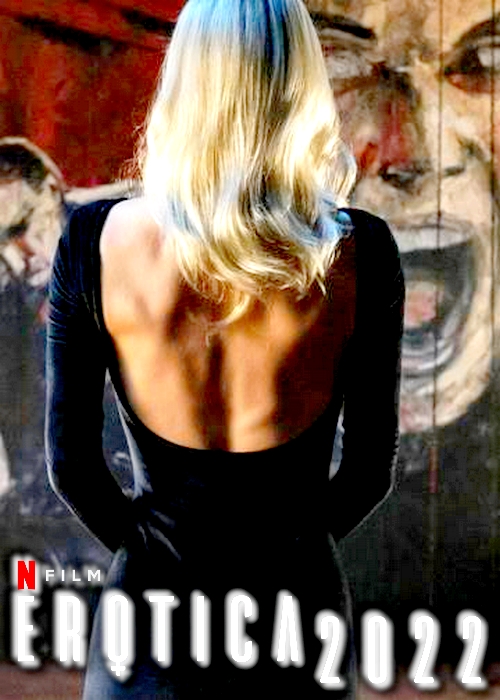 89317574d471fc352818ba93e8e60c1e39c2f537-m-1