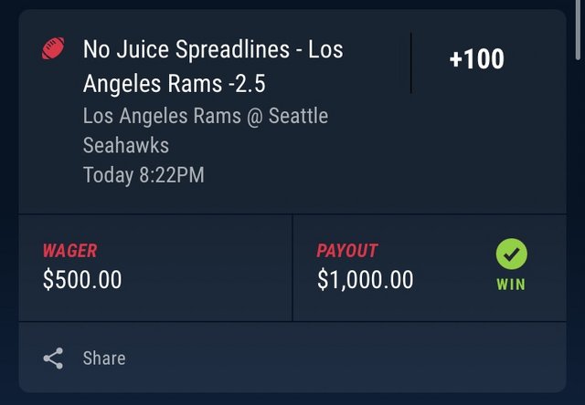 6FD41FF3-CB3B-48FB-A962-BDEE6CF0880F