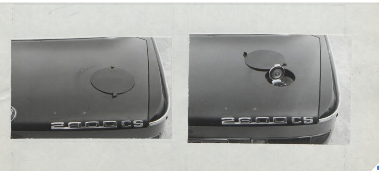 1681E82B-CCD3-4BFC-9DCE-FB18EA9A7EA0