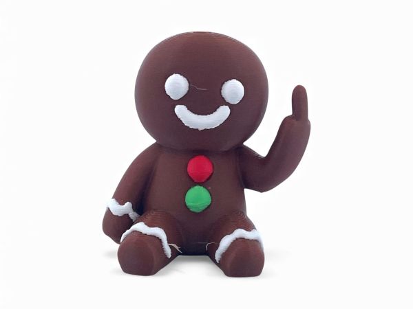 Gingerbread.jpg