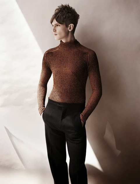 VMAN-HOMOTOGRAPHY-OLINS-05