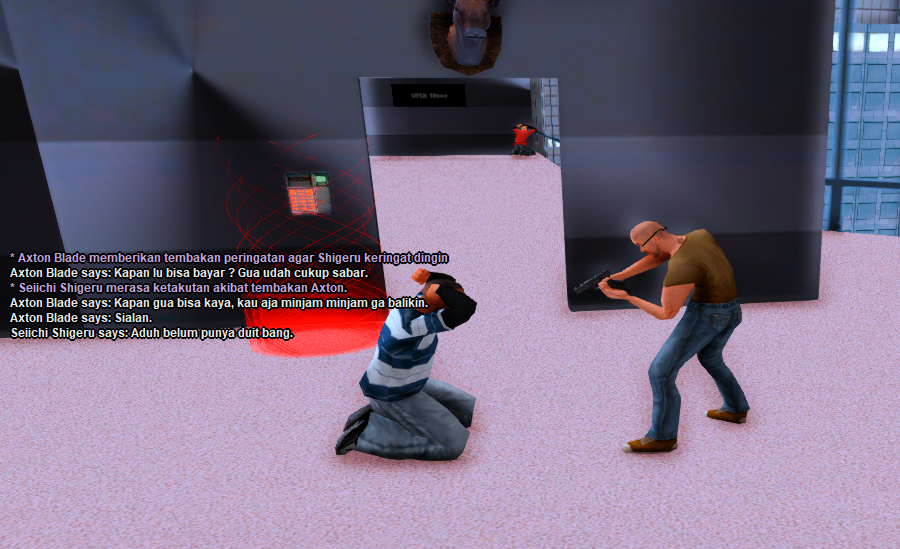 5.png
