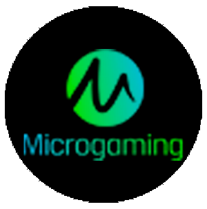 Microgaming