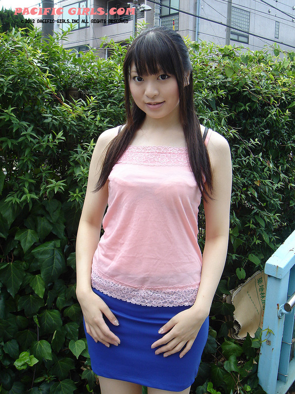 kimiko-002