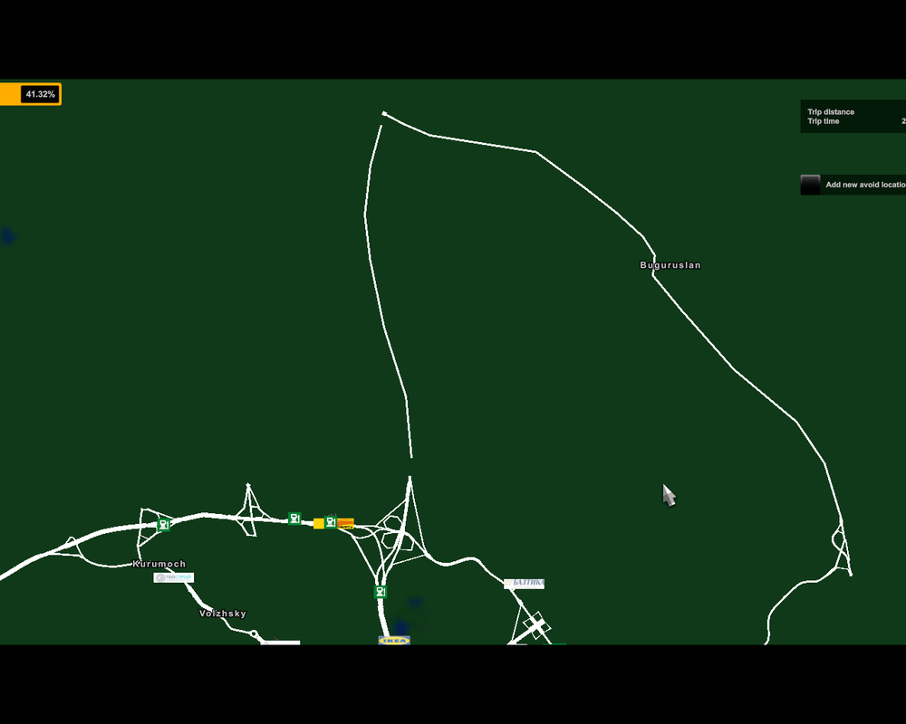 ets2_20220818_130155_00