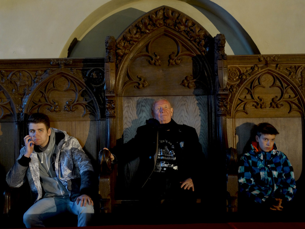 10.34 - DSC06690 (Czesio1)