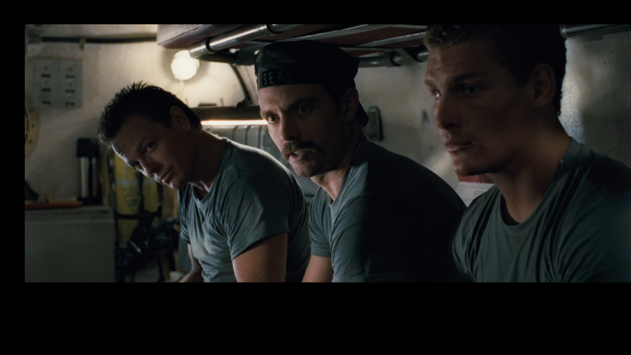 #9 2.35:1 Ratio 2014 Cinemax HDTV