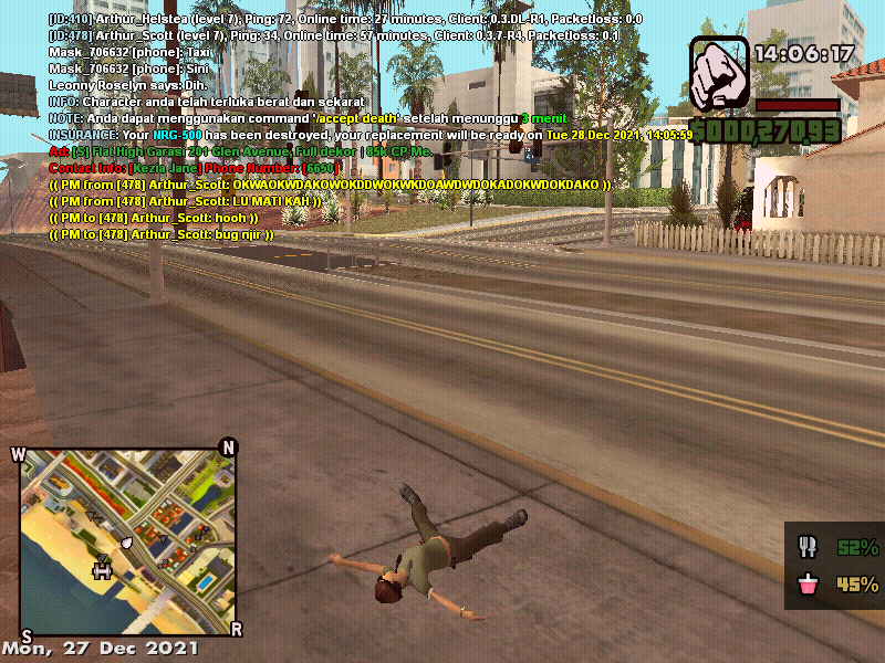 sa-mp-397.png
