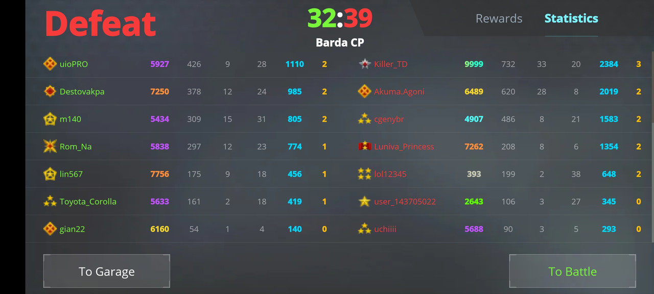 Screenshot-2022-08-27-20-23-37-958-com-t