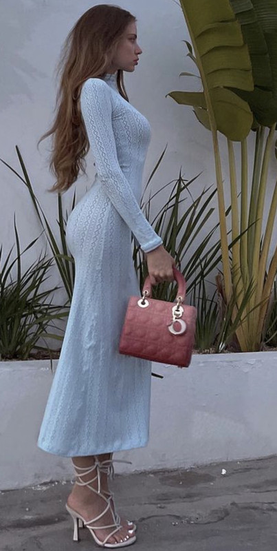 8A959612-E0B4-4A8A-AEBE-51EB3792C662