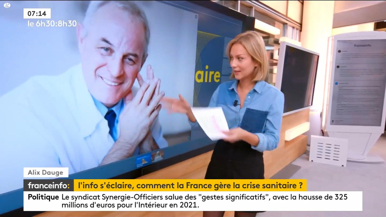 Alix Dauge 141020.mp4_snapshot_03.02_[2020.10.14_13.26.06]