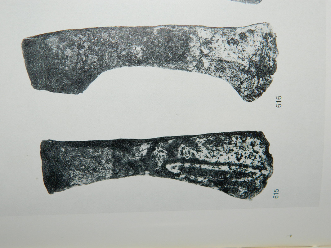 kivres 002
