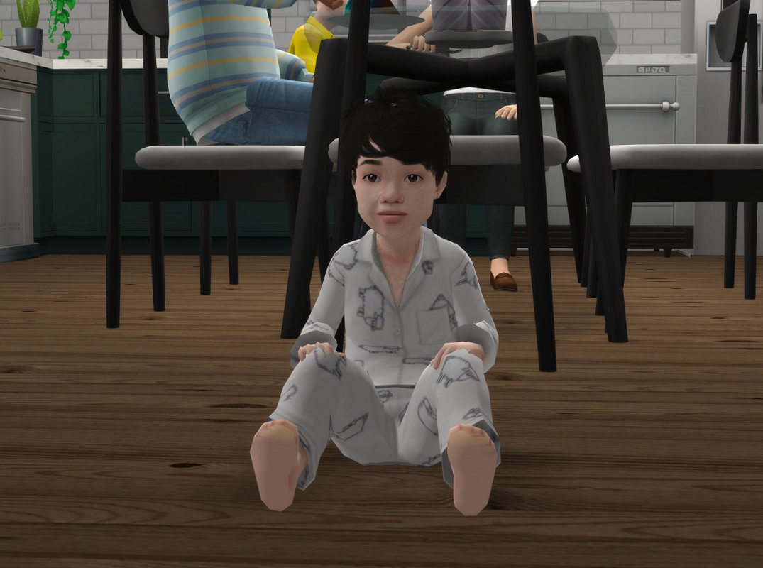 ksnip-20250222-144804