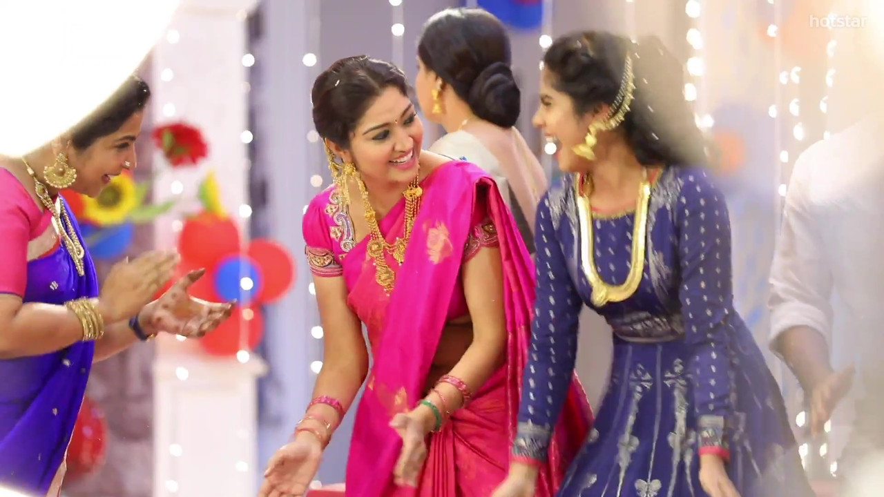 vlcsnap-2021-10-21-15h09m11s465