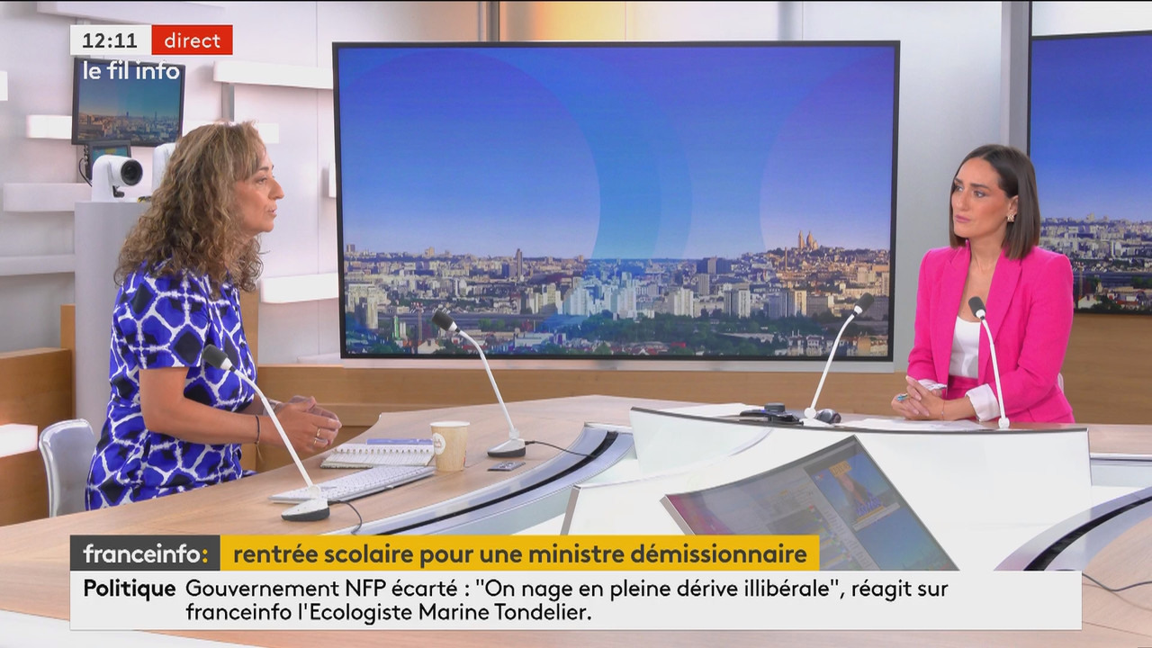 Le JT de 11h59 (Franceinfo)_2024_08_27_10_54_24.ts_snapshot_18.12.376