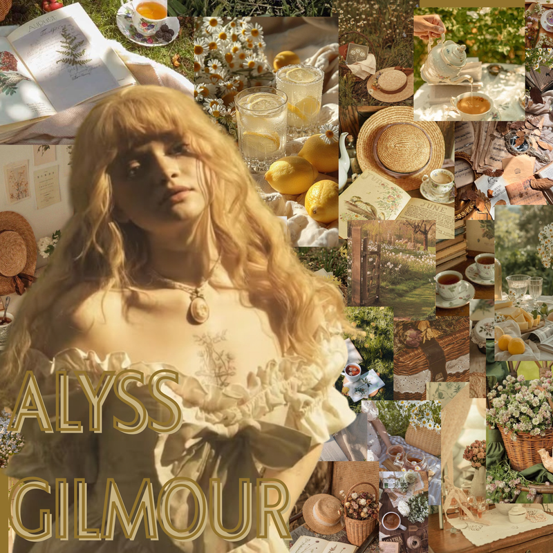 Moodboards (1)