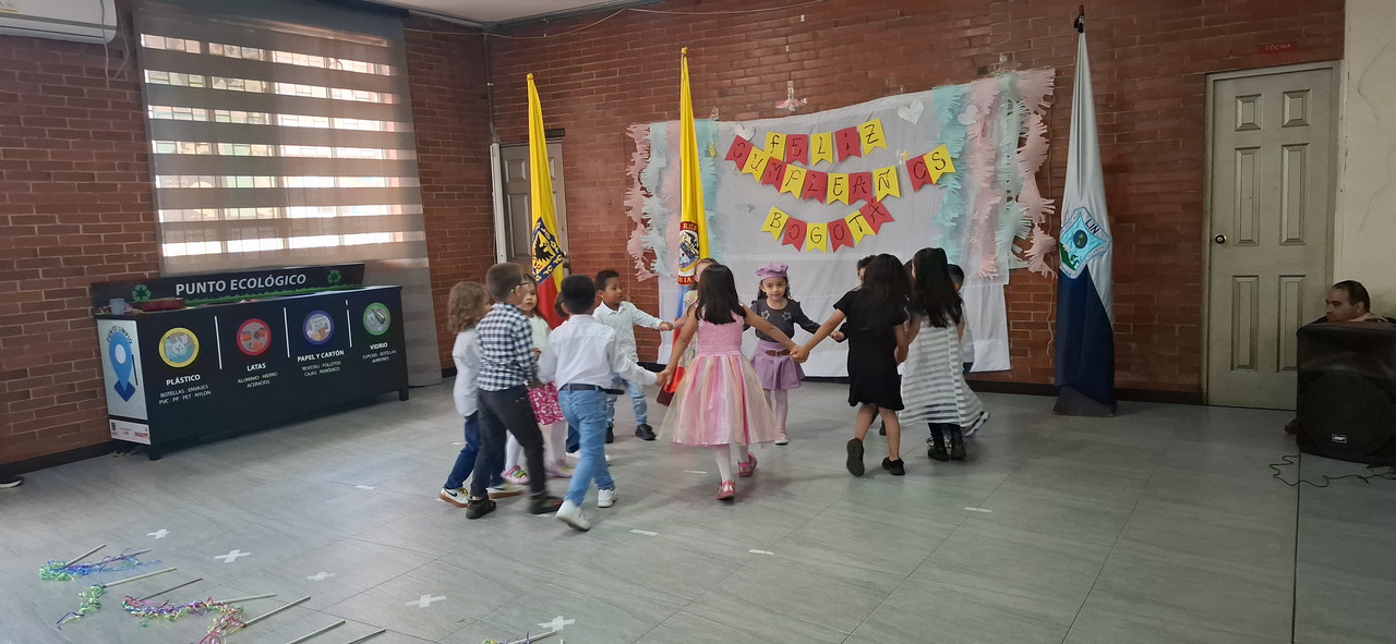 Izada Preescolar (27)