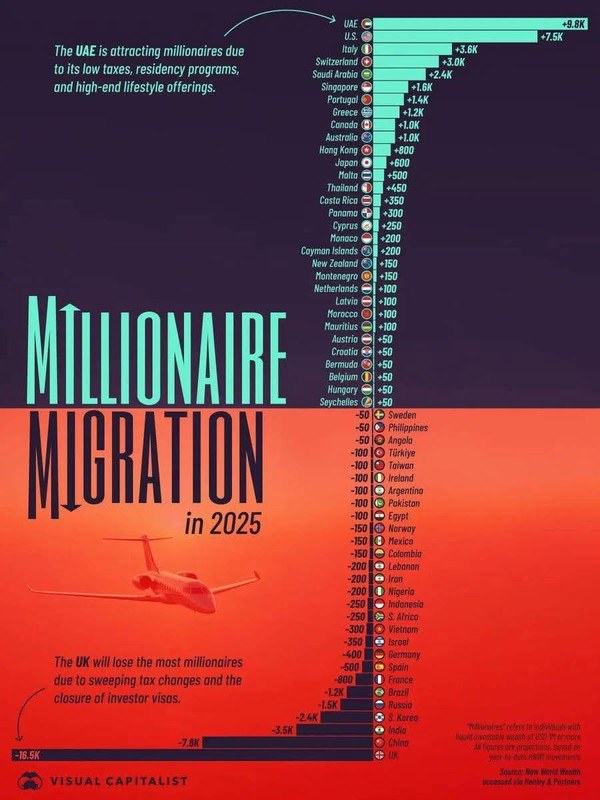 516233795_4077317755876572_4881450936958654275_n