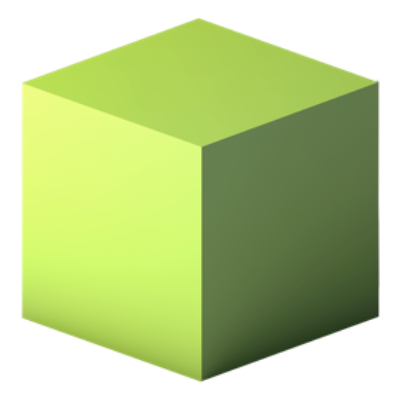 7d3d4340 669f 4c54 b5a2 e7d8f835895c - DepthCam Pro 1.2