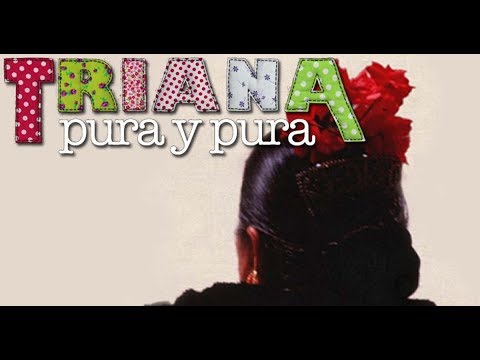 Triana Pura y Pura, Los Gitanos de Sevilla Concierto- Documental (2014) hqdefault - Triana Pura y Pura, Los Gitanos de Sevilla Concierto- Documental (2014)