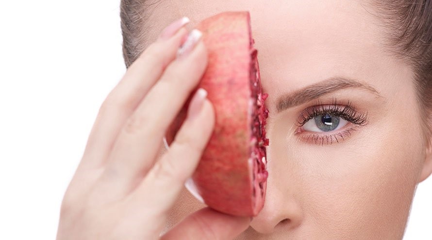 Antioxidants Treatment Antioxidants Treatment
