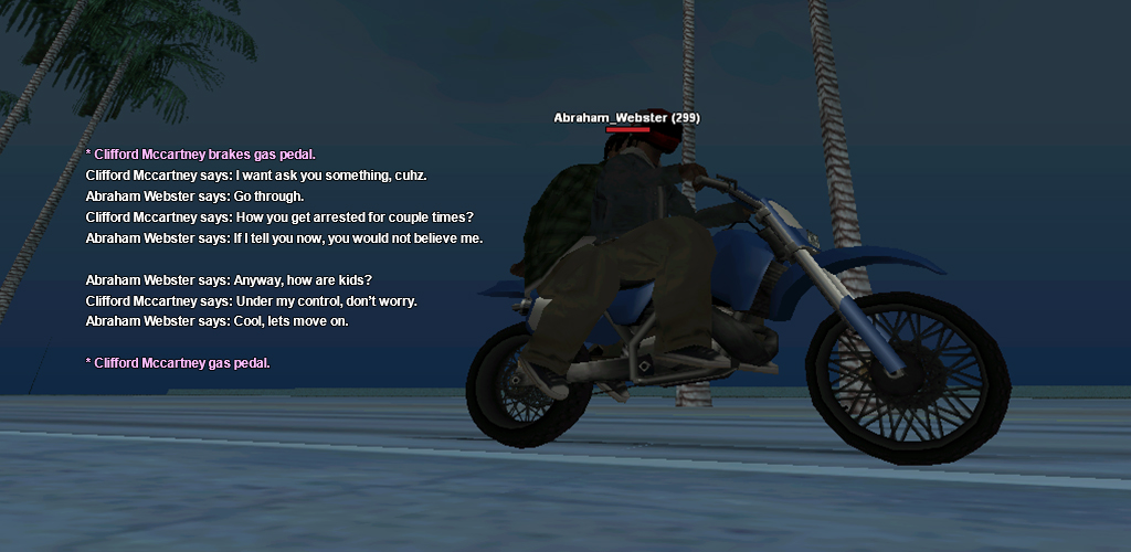 c28sxz.jpg