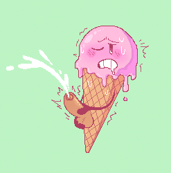 4086918-food-Ice-Cream-inanimate-TECHN0PHILIA.png