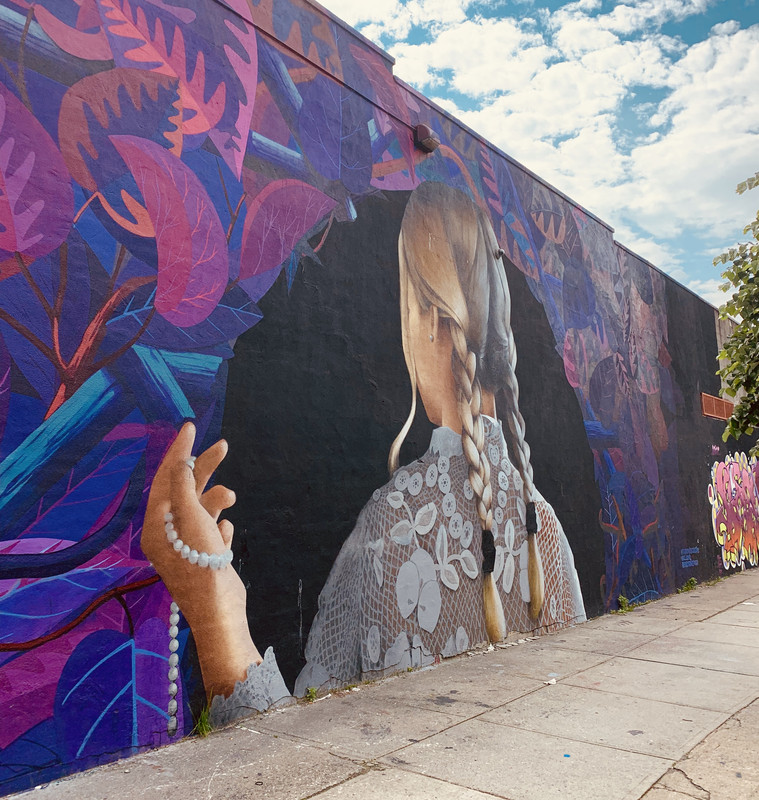 916BFDBD-B3A5-4341-888F-4864DB694565