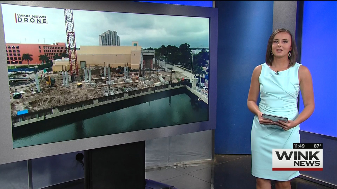19 July - 16.30.00 - WINK News @ 11 30AM..ts_snapshot_26.07.006