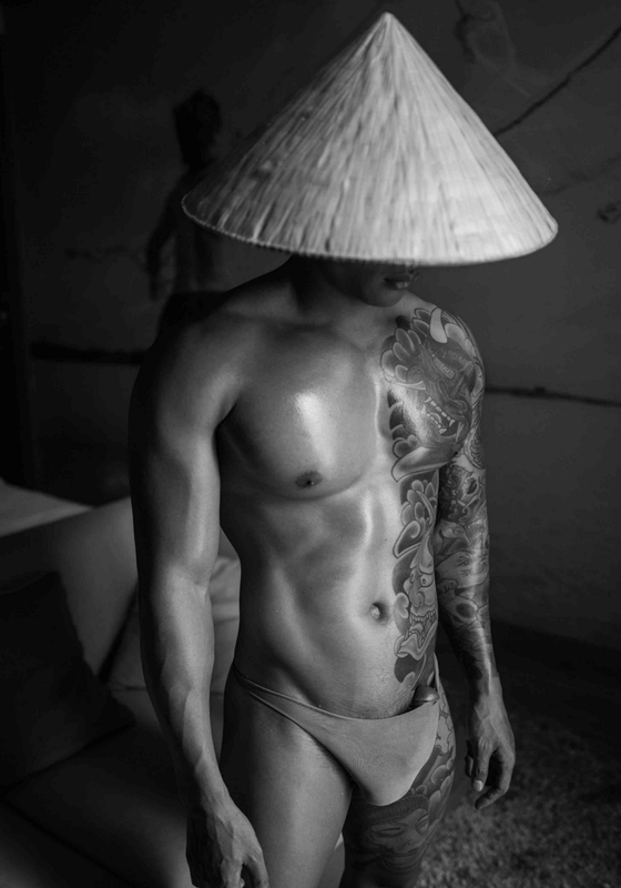 022