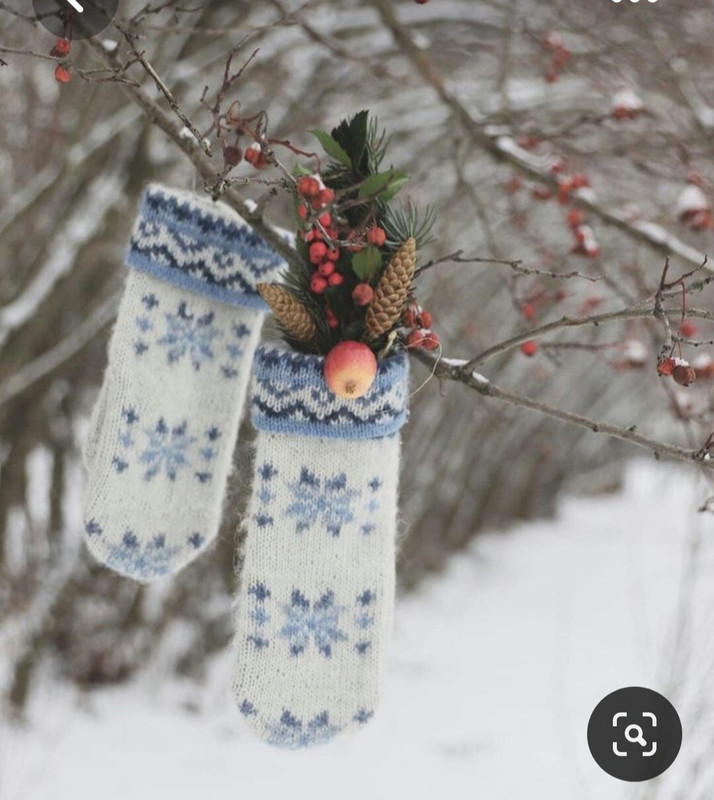 Screenshot_20230616_182944_Pinterest