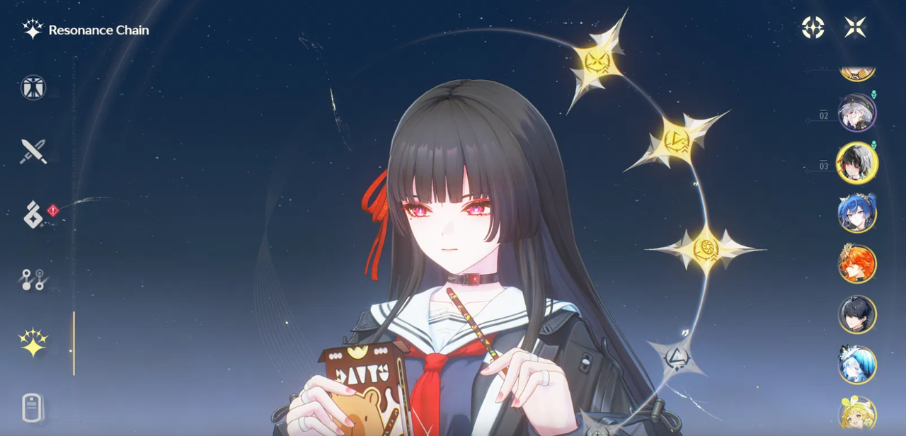 Screenshot 2025 12 30 132539