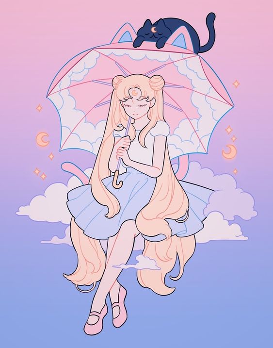 f2ac150096bbd82f2a932baad0aba371