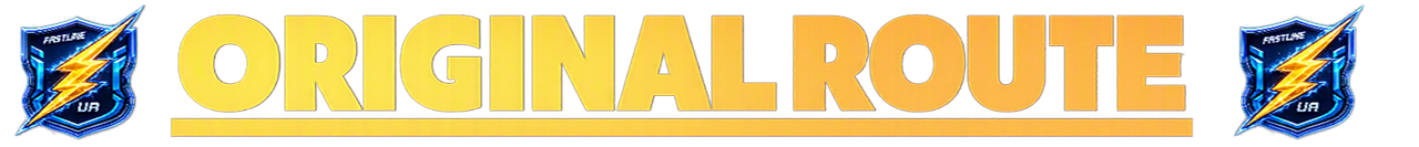 Original-rout11.png