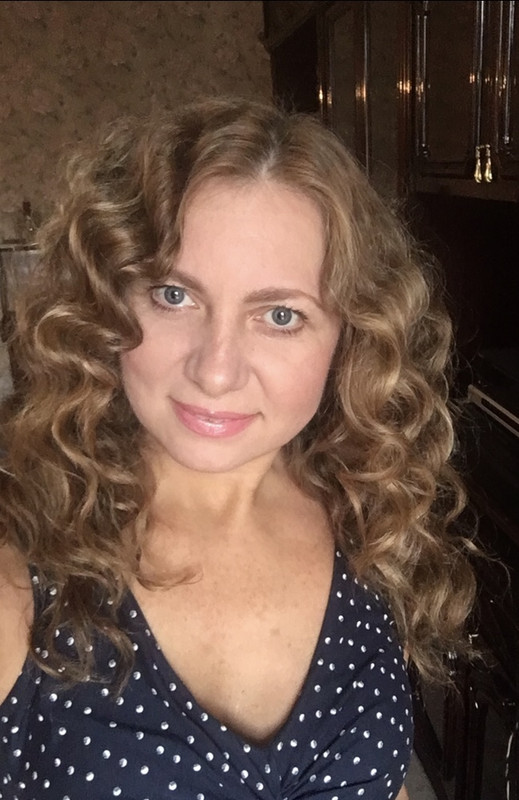 EC6CF32A-ED16-48AD-AD70-BA8D5728976F