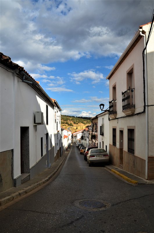 VILLANUEVA DEL REY-9-9-2021 - Córdoba y sus pueblos-2017/2020 (40)