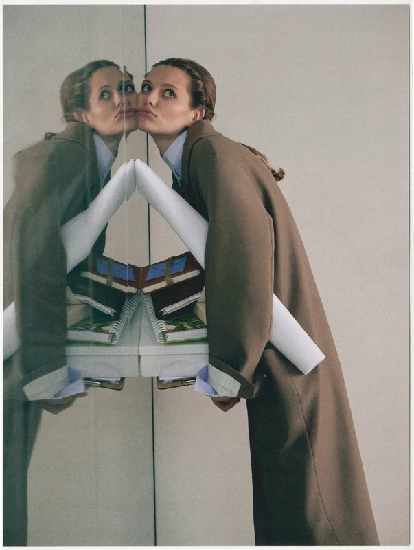 bulochka Tali 20260116 3